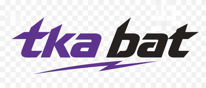 tka bat